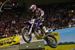 359-ADAC Supercross Dortmund 2012-7071